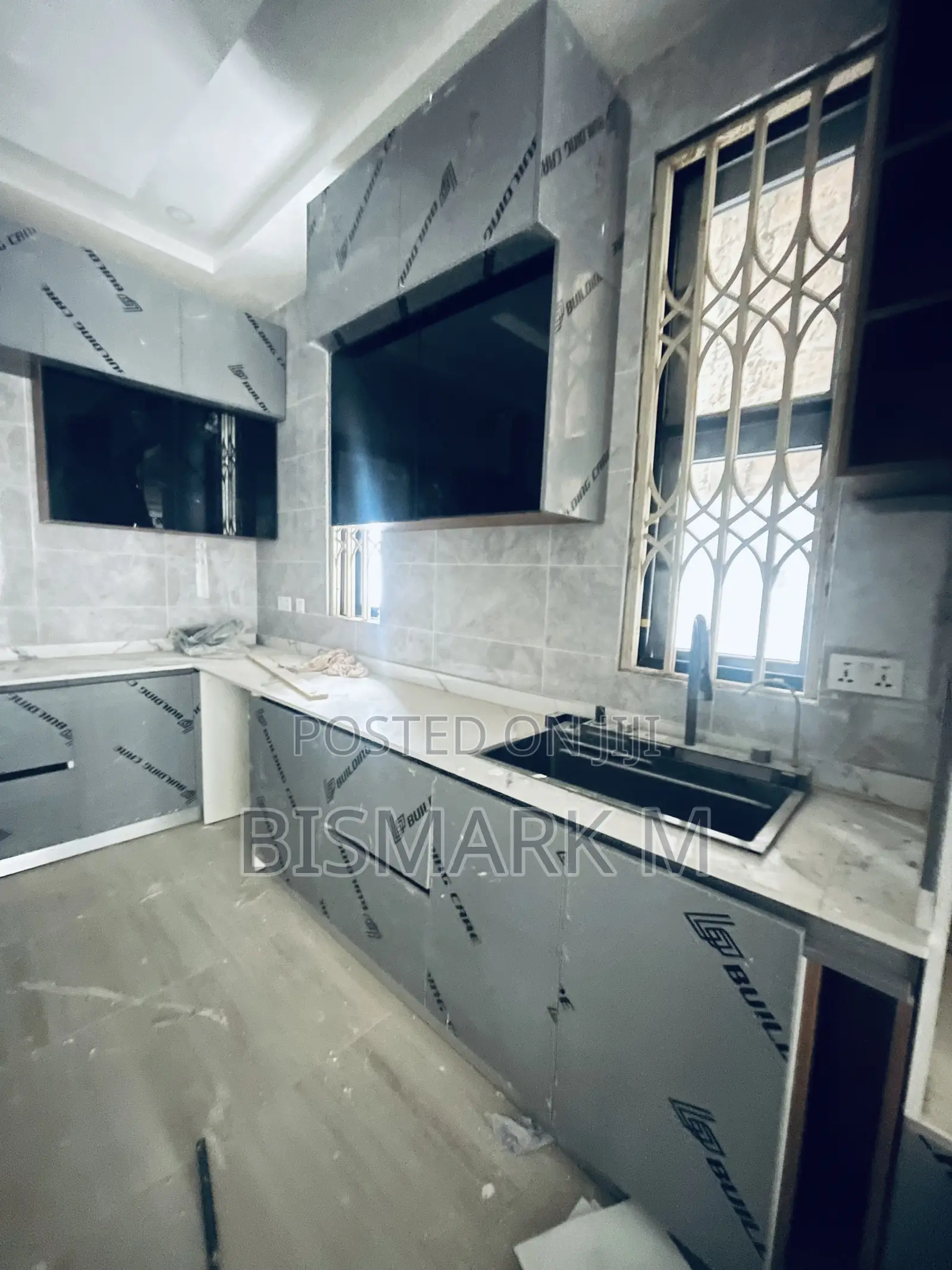 4bdrm House in East Legon for sale