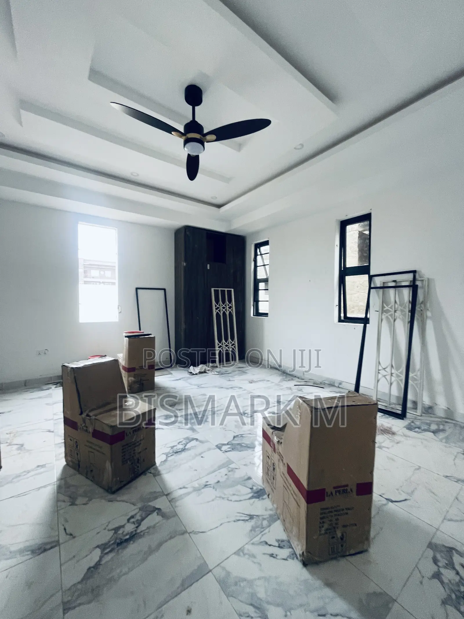 4bdrm House in East Legon for sale