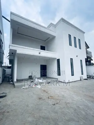 4bdrm House in East Legon for sale