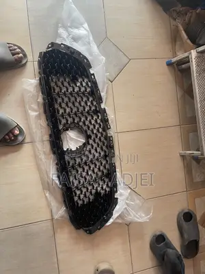 Mazda Cx-30 Top Shell