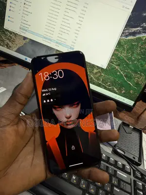New Google Pixel 4 64 GB