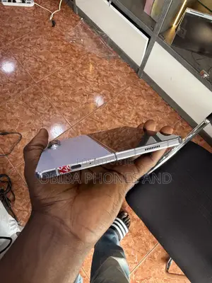 Samsung Galaxy Z Fold 5 512 GB