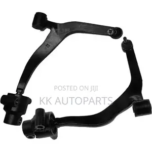 Infinity FX35 2006,2007,2008,2009,2010 Lower Arm
