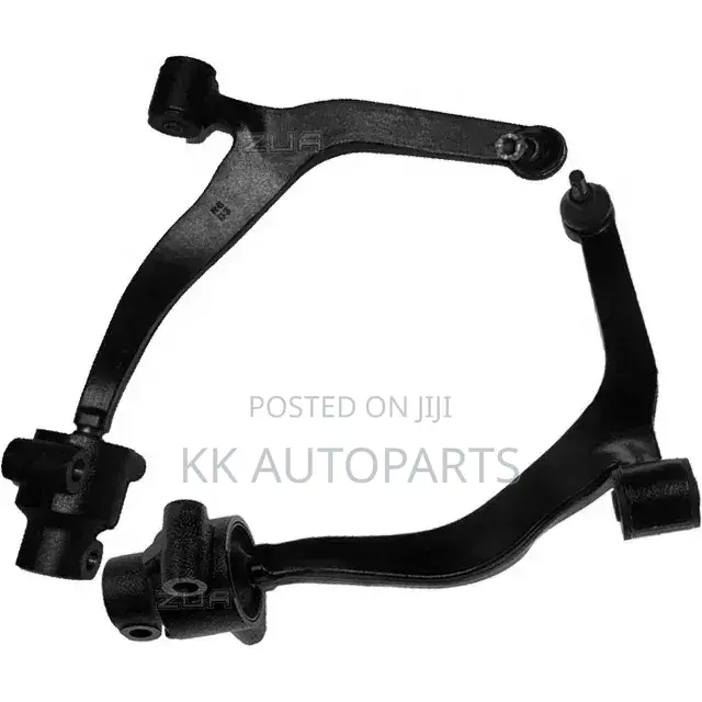 Infinity FX35 2006,2007,2008,2009,2010 Lower Arm