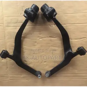 Infinity FX35 2006,2007,2008,2009,2010 Lower Arm