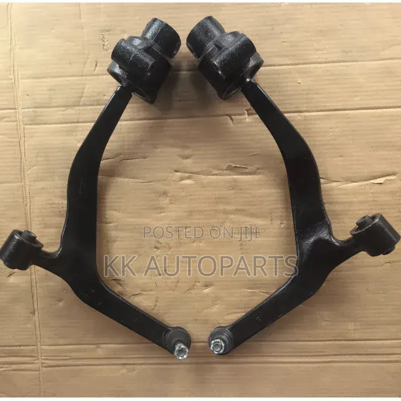 Infinity FX35 2006,2007,2008,2009,2010 Lower Arm