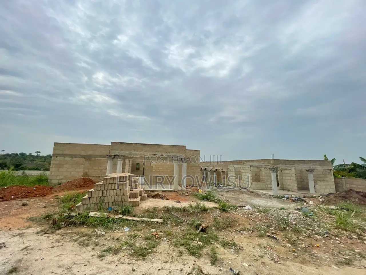 House for Sale