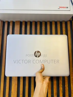 Laptop HP EliteBook 850 G4 8GB Intel Core i7 SSD 256GB