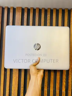 Laptop HP EliteBook 850 G3 8GB Intel Core i7 SSD 256GB