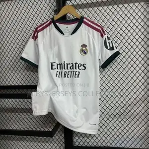 Football Jersey and All Sports Merchandise