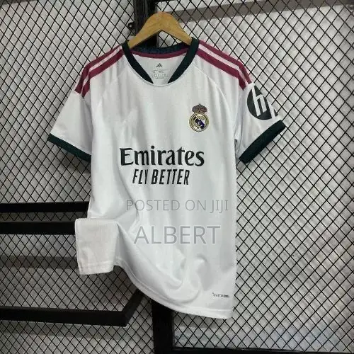 Football Jersey and All Sports Merchandise