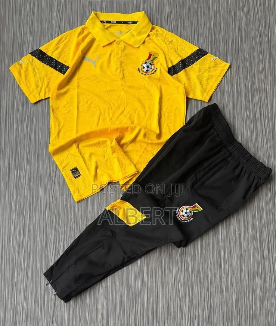 Football Jersey and All Sports Merchandise
