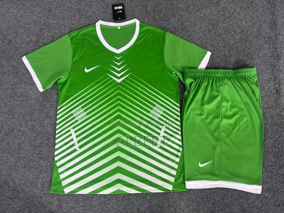 Football Jersey and All Sports Merchandise