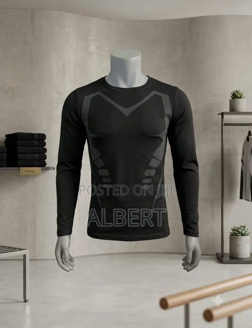 Football Jersey and All Sports Merchandise