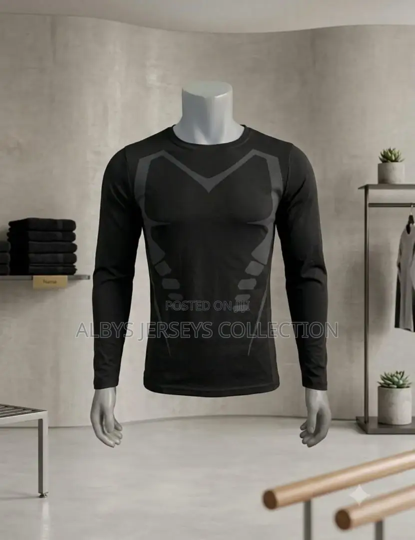 Football Jersey and All Sports Merchandise