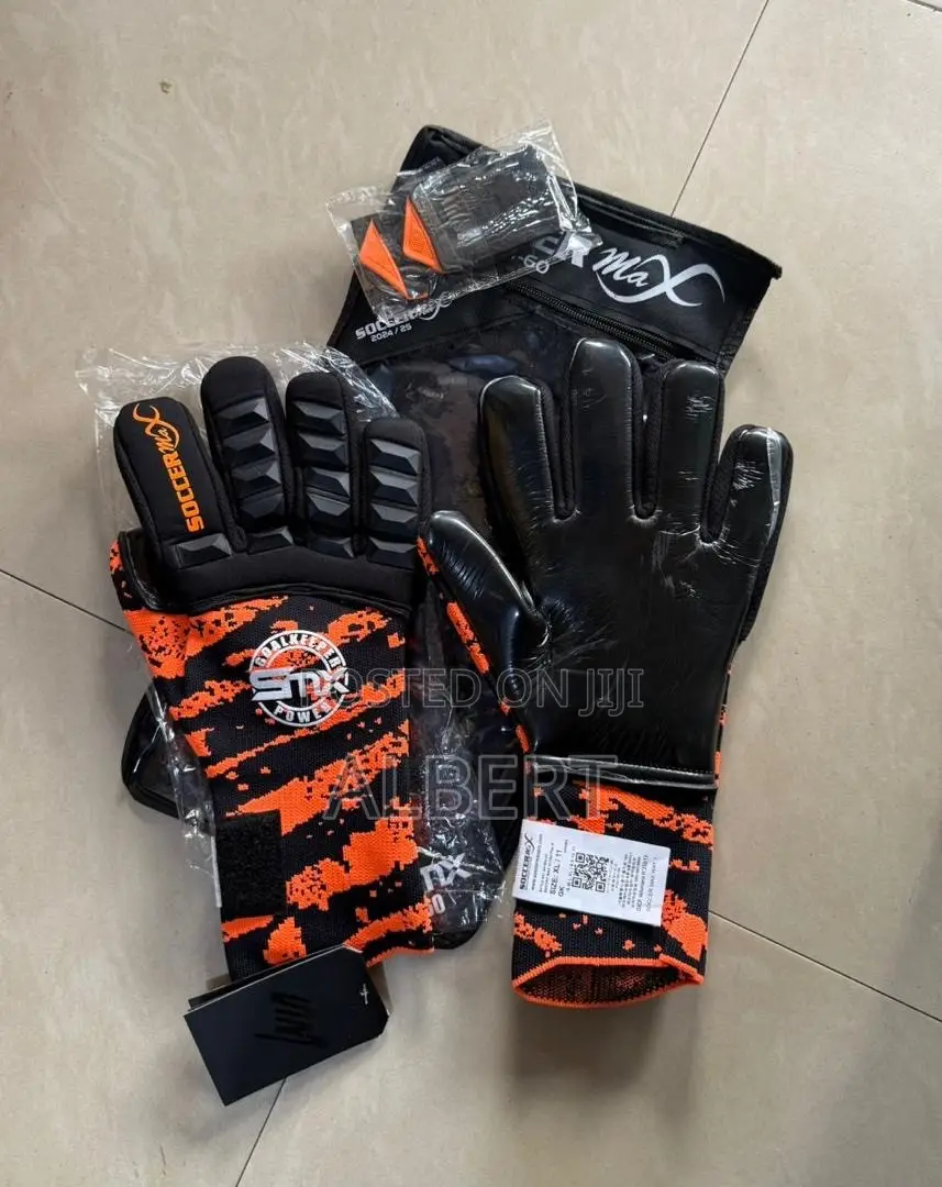 Football Jersey and All Sports Merchandise