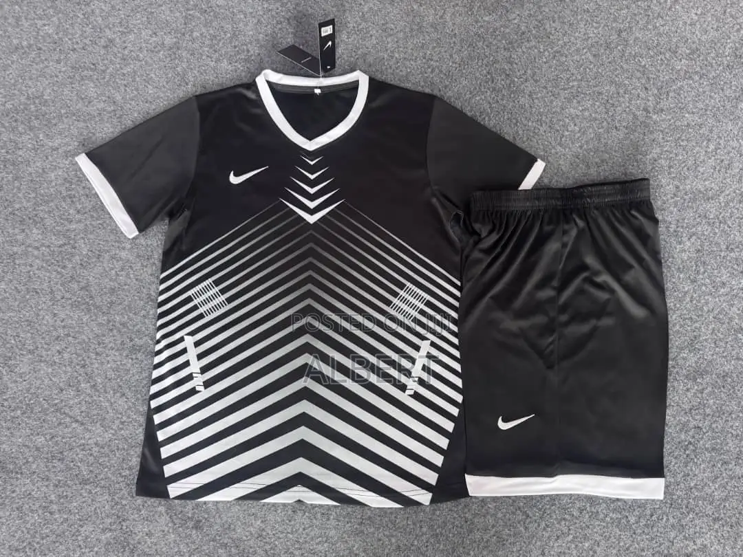 Football Jersey and All Sports Merchandise