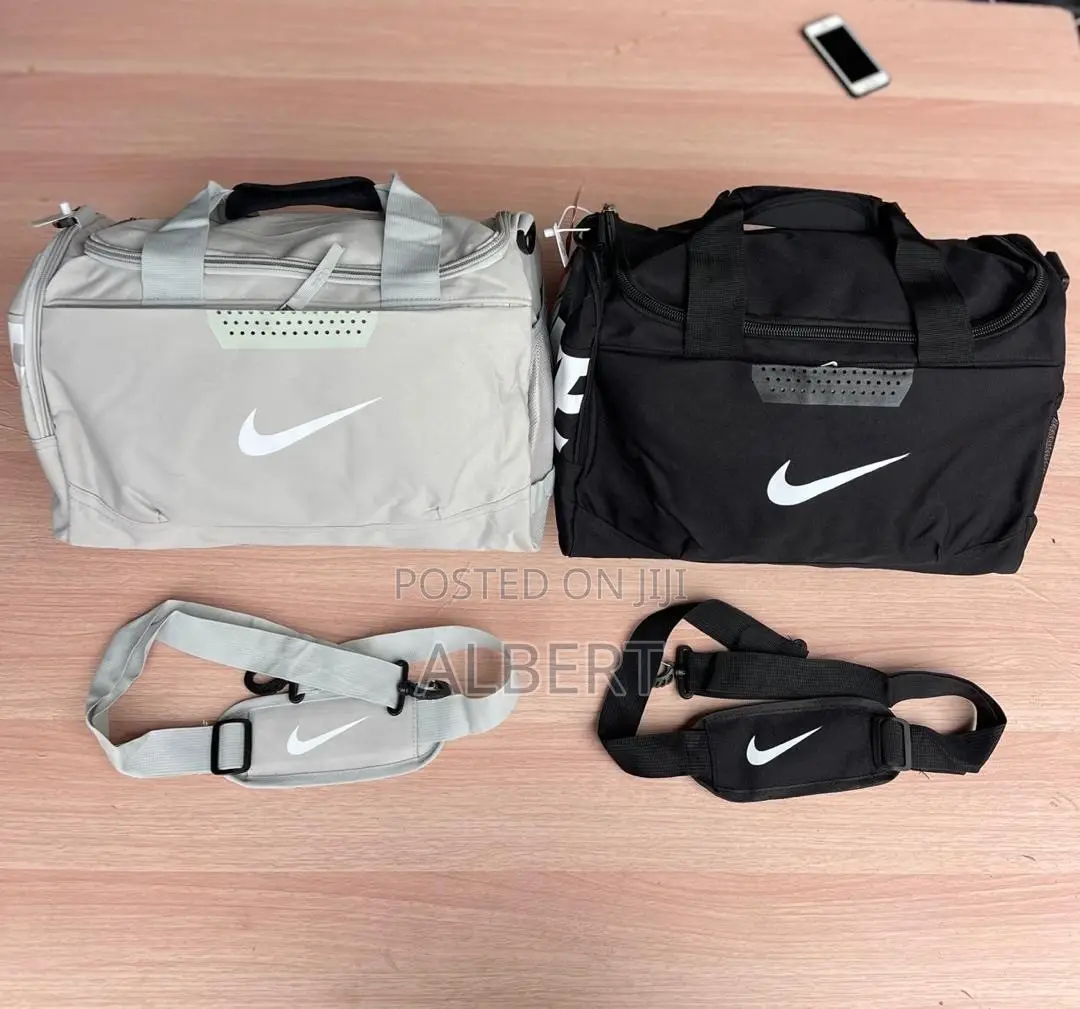 Football Jersey and All Sports Merchandise