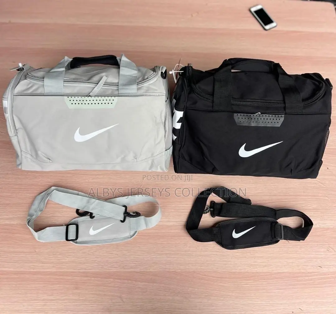Football Jersey and All Sports Merchandise