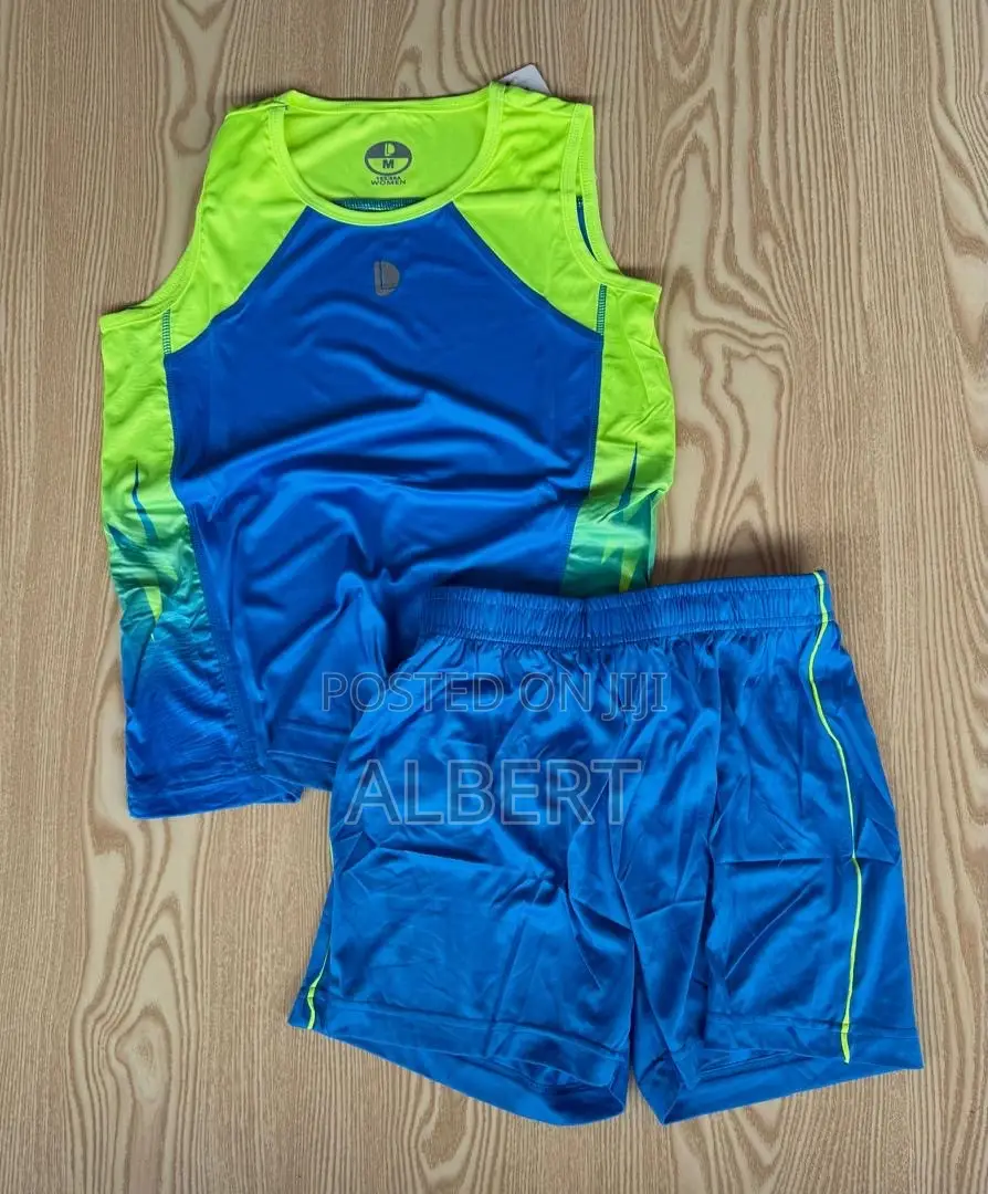 Football Jersey and All Sports Merchandise