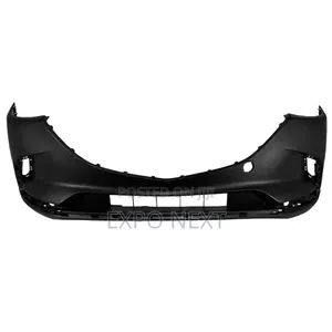 Mazda CX-9 Front Bumper 2019-2020