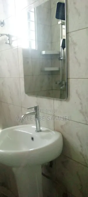 1bdrm Apartment in Gboteyman, Sakumono for rent