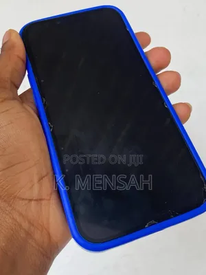 Apple iPhone 14 128 GB Black