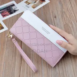 Ladies Purse