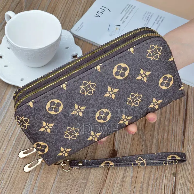 Ladies Purse