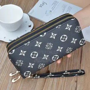 Ladies Purse