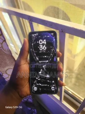 Samsung Galaxy Z Flip5 256 GB Green