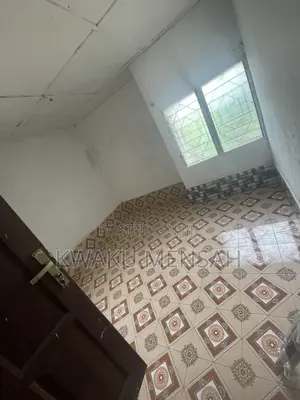 1bdrm Apartment in Kumasi Metropolitan for rent