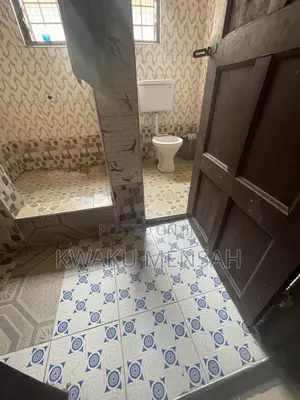 1bdrm Apartment in Kumasi Metropolitan for rent