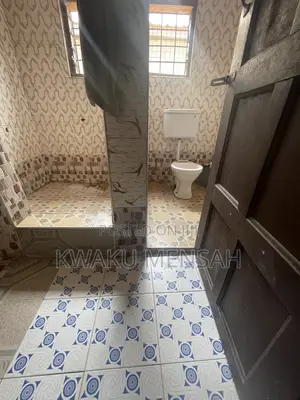 1bdrm Apartment in Kumasi Metropolitan for rent