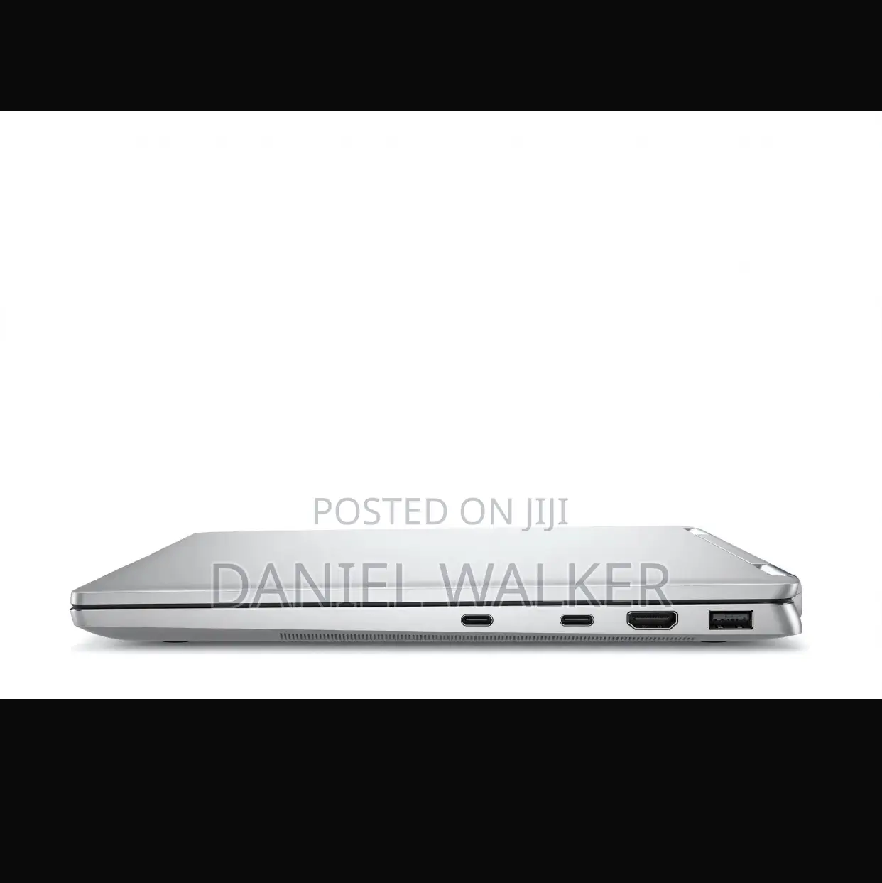 Laptop Dell Latitude 7400 2-in-1 16GB Intel Core i5 SSD 256GB