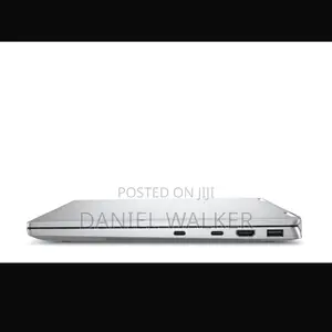Laptop Dell Latitude 7400 2-in-1 16GB Intel Core i5 SSD 256GB