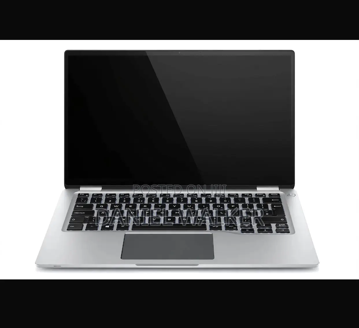 Laptop Dell Latitude 7400 2-in-1 16GB Intel Core i5 SSD 256GB