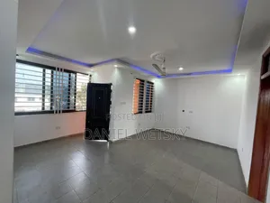 2bdrm Apartment in Kwashieman Kfc, Prince of Peace Area for rent