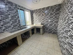 2bdrm Apartment in Kwashieman Kfc, Prince of Peace Area for rent