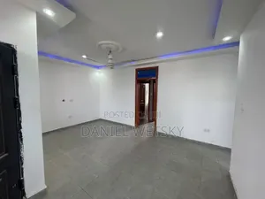 2bdrm Apartment in Kwashieman Kfc, Prince of Peace Area for rent