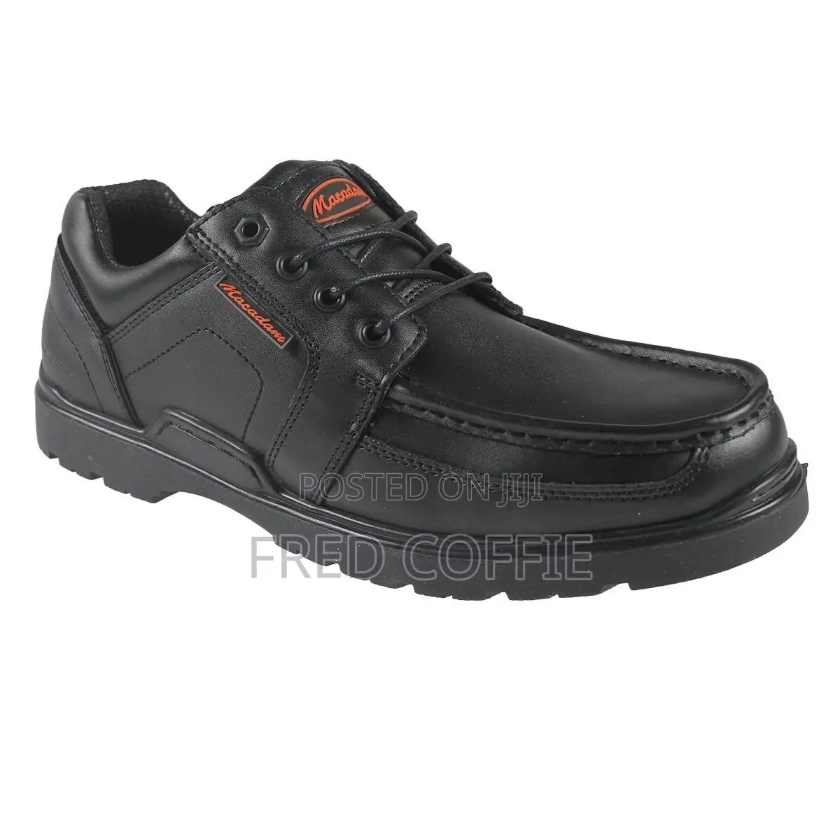 Quality UK Leather Sandals and Shoes Available for Sale