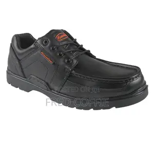 Quality UK Leather Sandals and Shoes Available for Sale