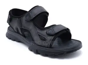 Quality UK Leather Sandals and Shoes Available for Sale