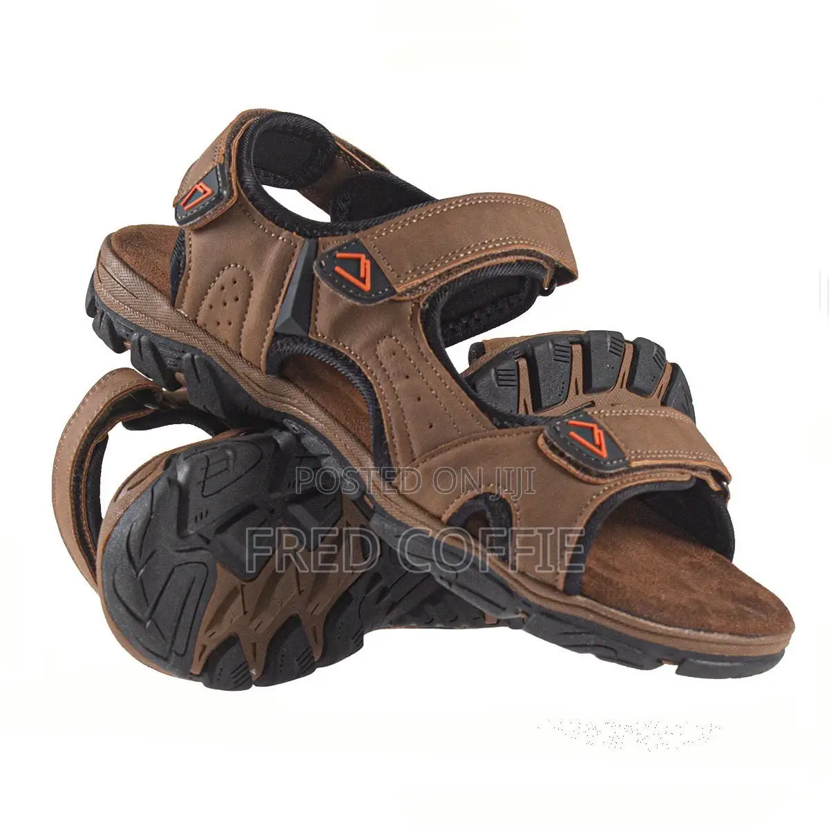 Quality UK Leather Sandals and Shoes Available for Sale