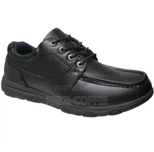 Quality UK Leather Sandals and Shoes Available for Sale