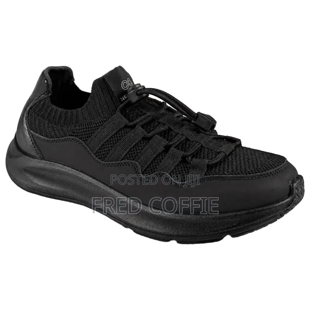 Quality UK Leather Sandals and Shoes Available for Sale