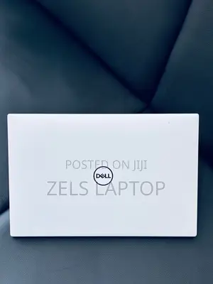 Laptop Dell XPS 15 9520 16GB Intel Core i7 SSD 1T