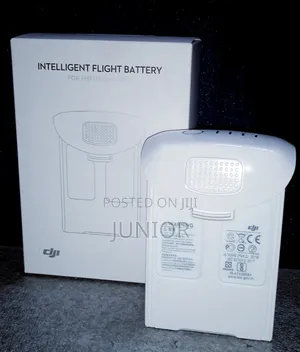 DJI Phantom 4 4 Pro Pro Plus Battery