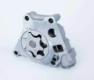 Original Pump for Landcruiser 1hz