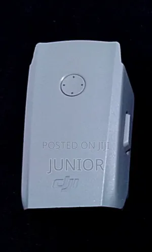 DJI Mavic Air 1 2 Drone Battery